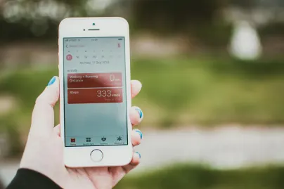 Genting Kasino Mobilní aplikace